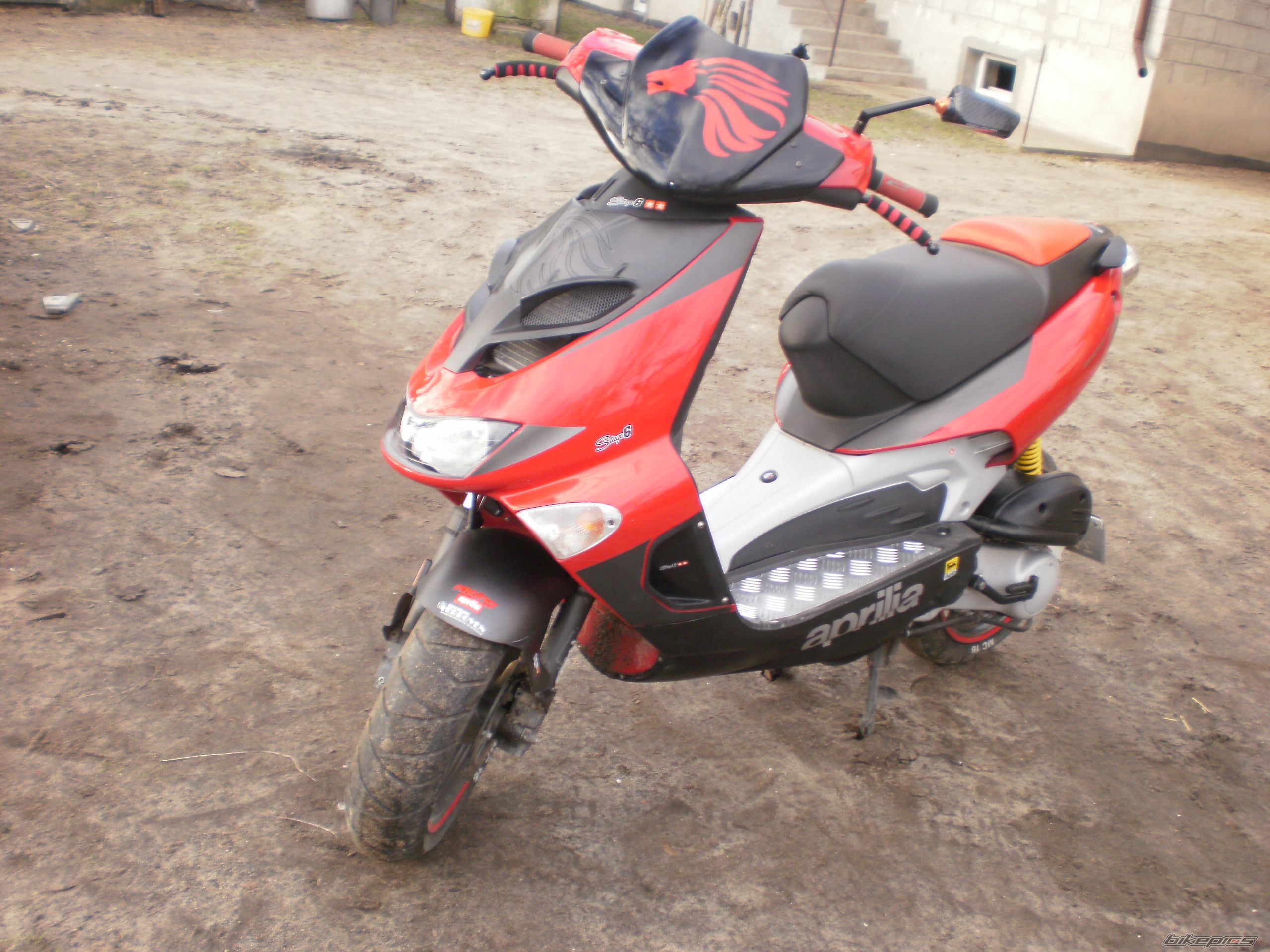 Photo 2133677