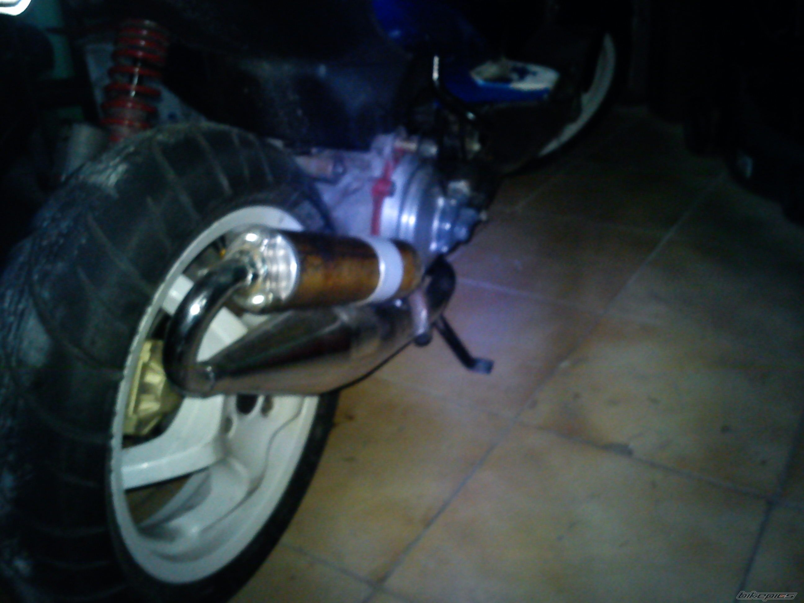 Photo 2133682