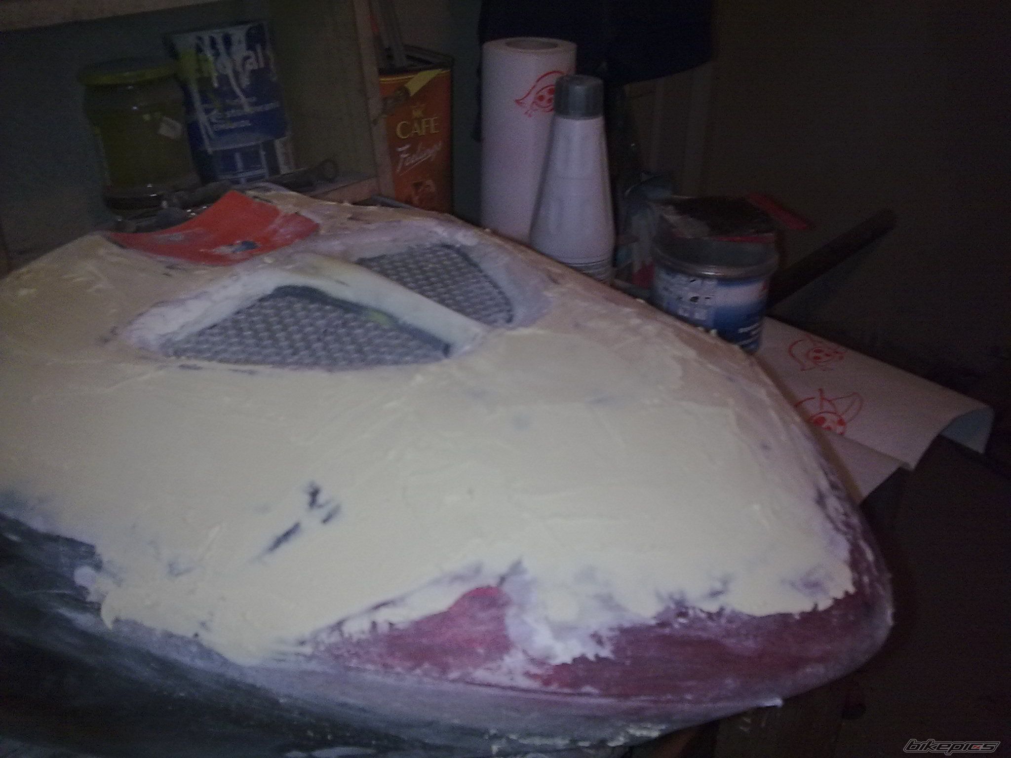 Photo 2133683