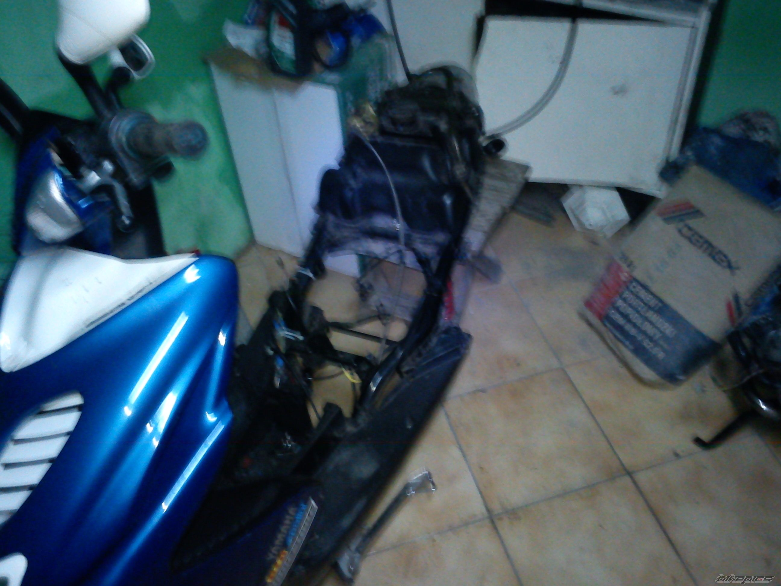 Photo 2133686