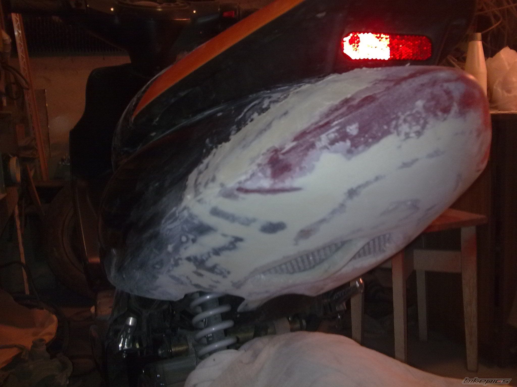 Photo 2133692