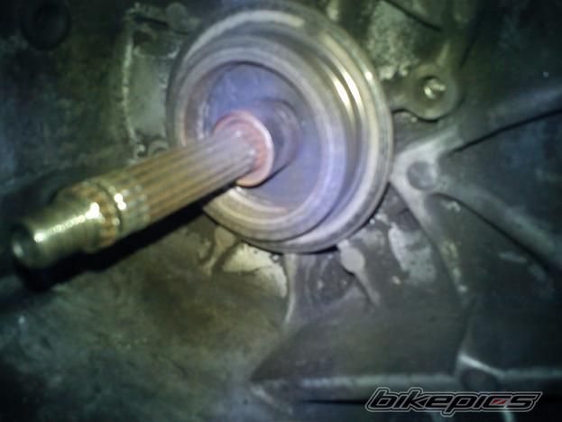 Photo 2133696