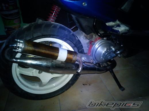 Photo 2133698