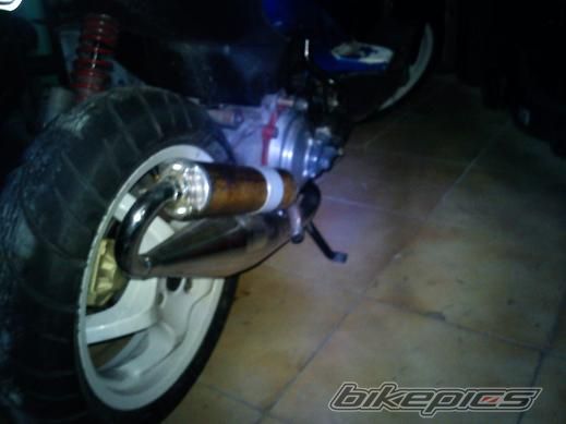 Photo 2133701