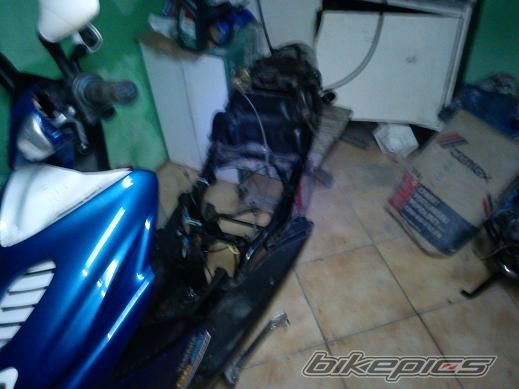 Photo 2133703