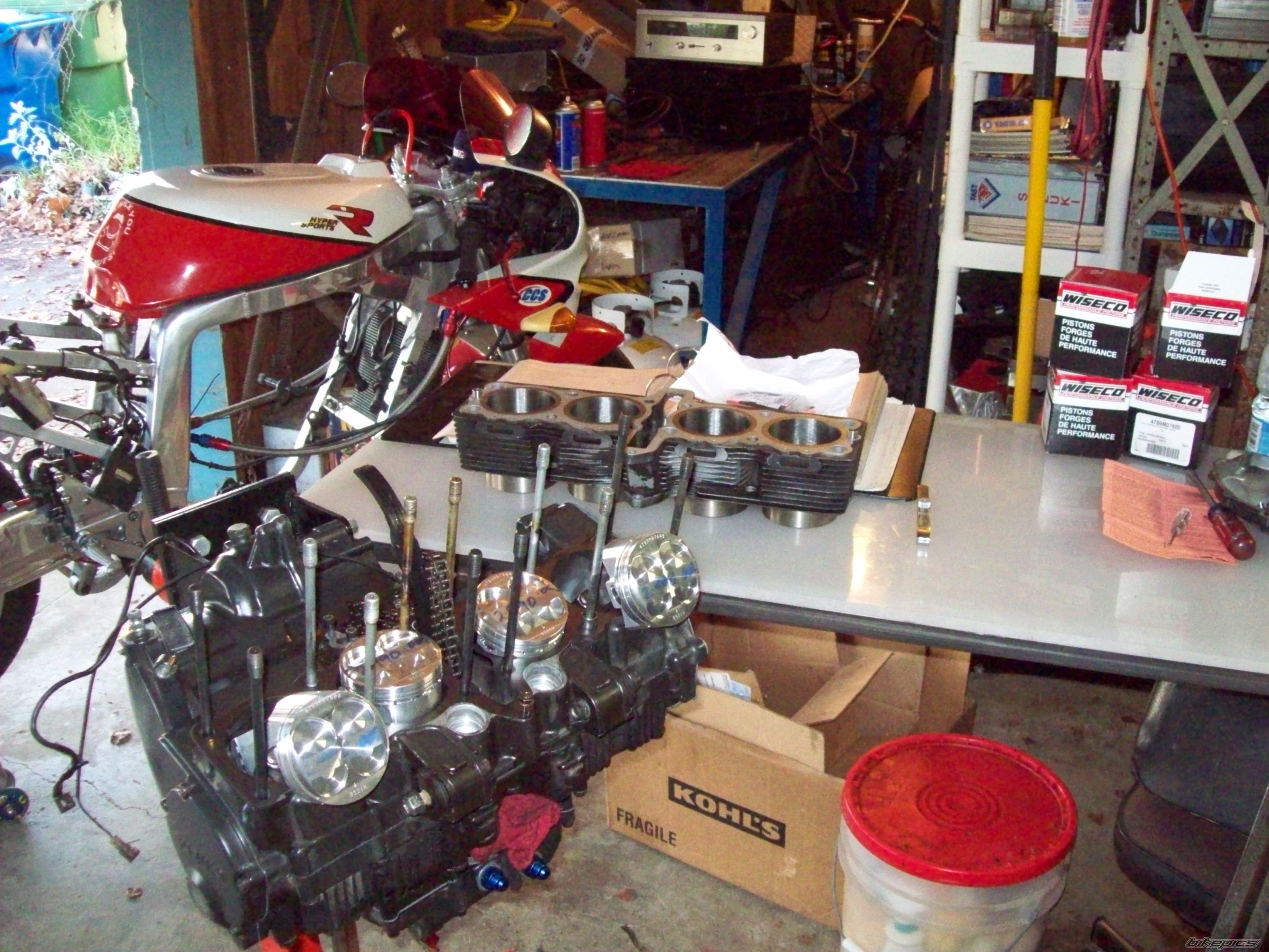 Photo 2133710