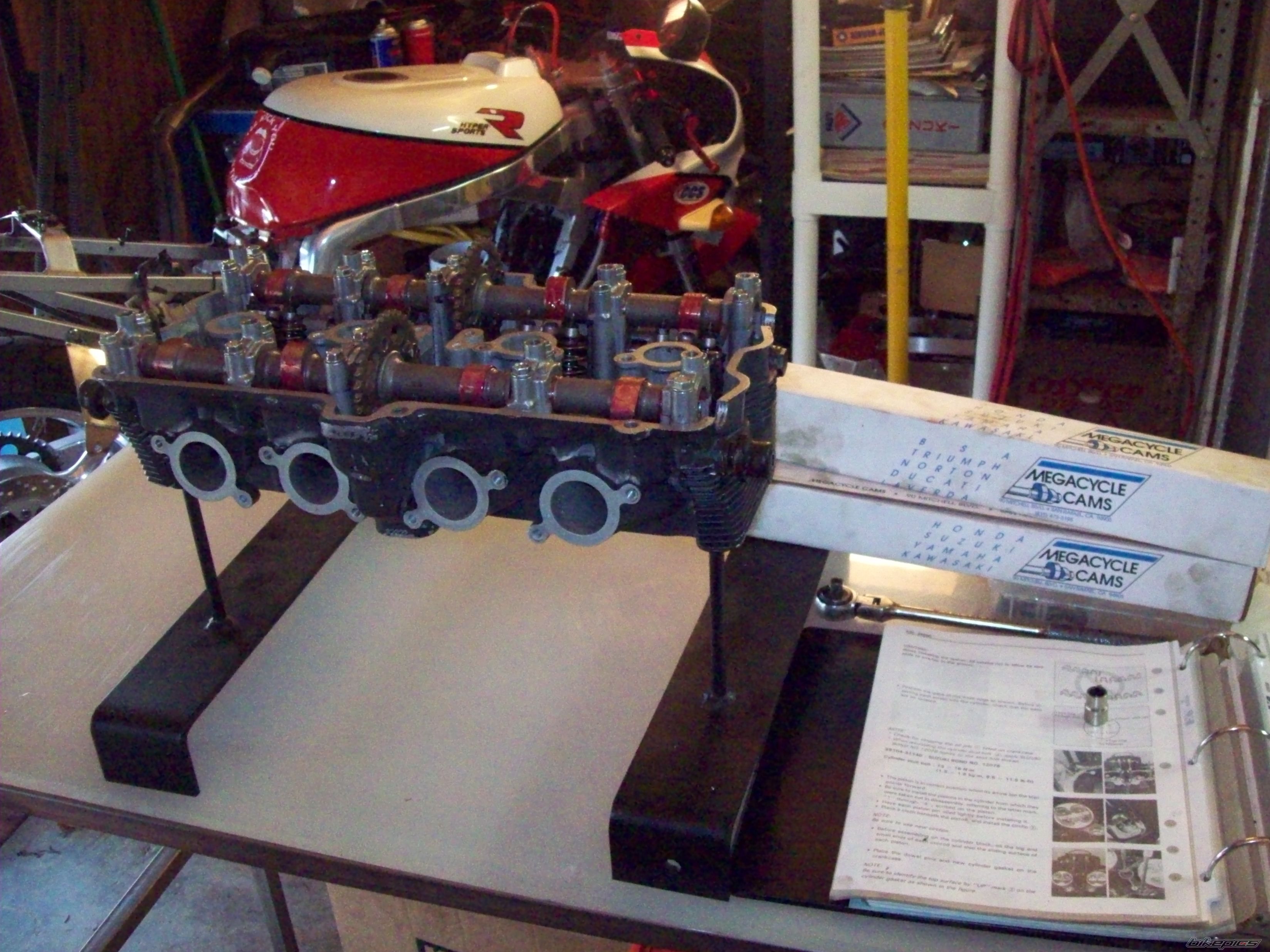 Photo 2133712