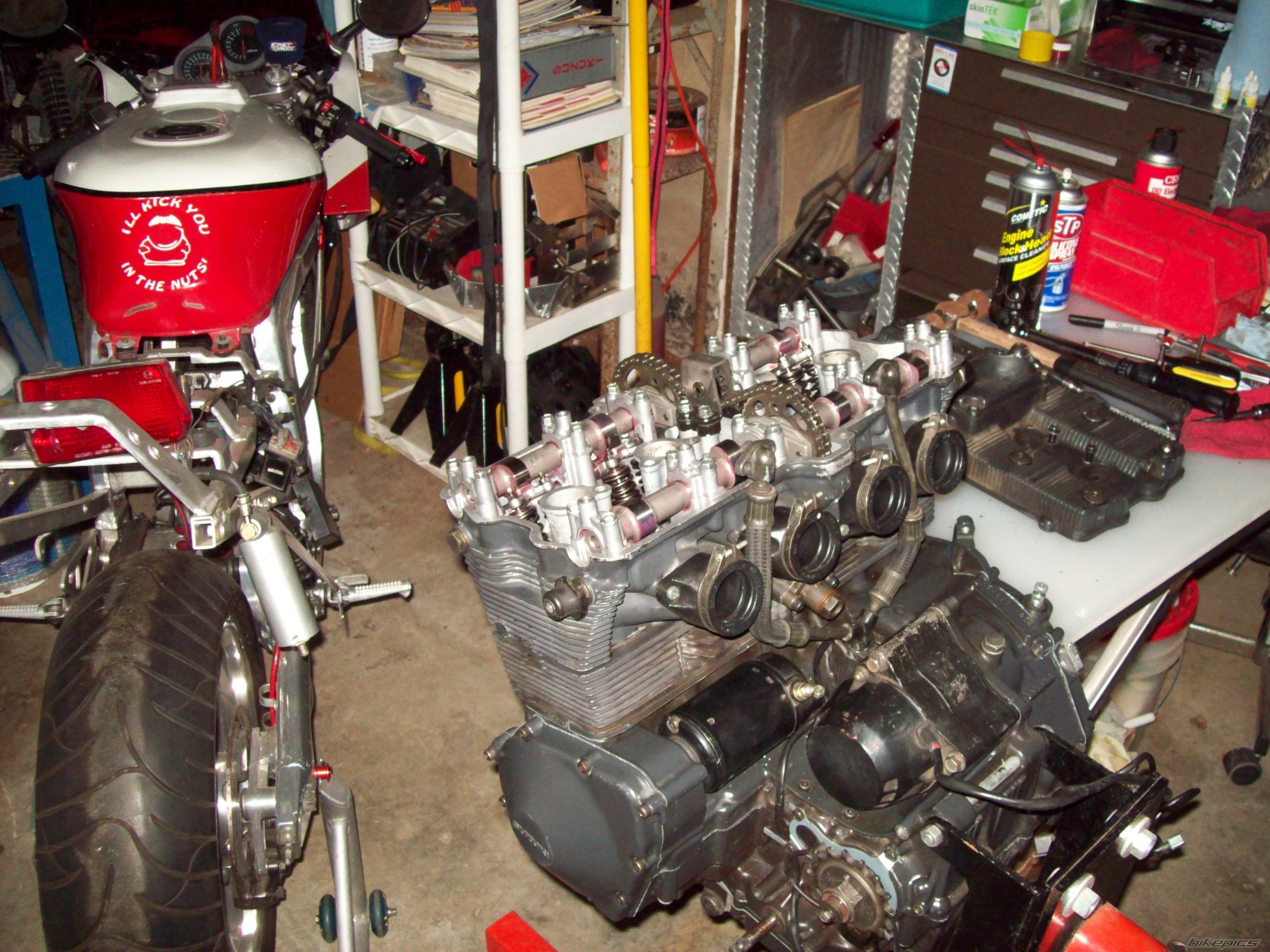 Photo 2133713