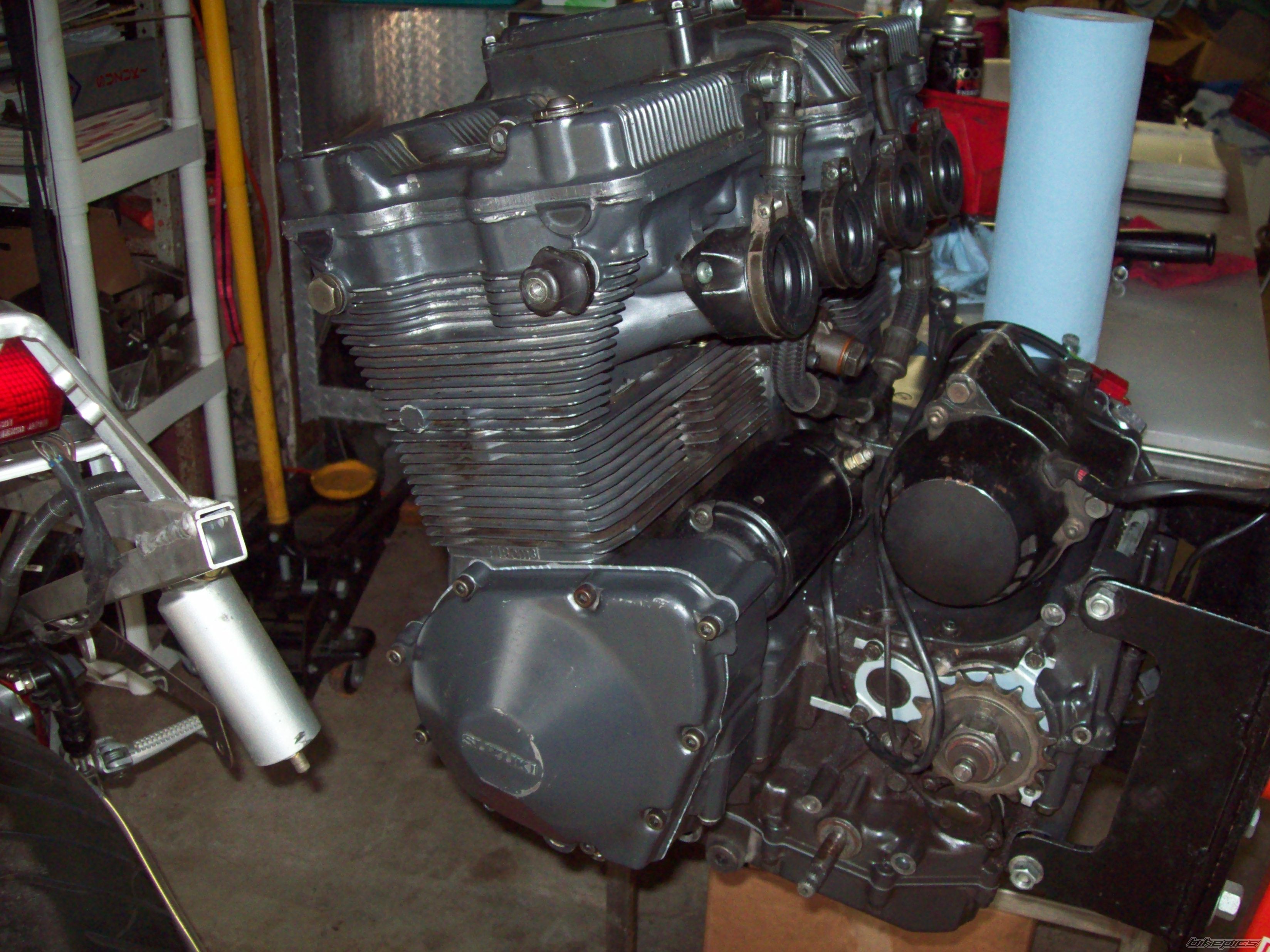 Photo 2133717