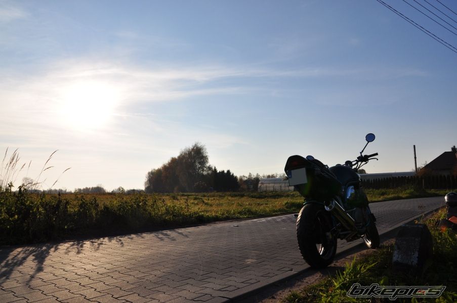 Photo 2133722