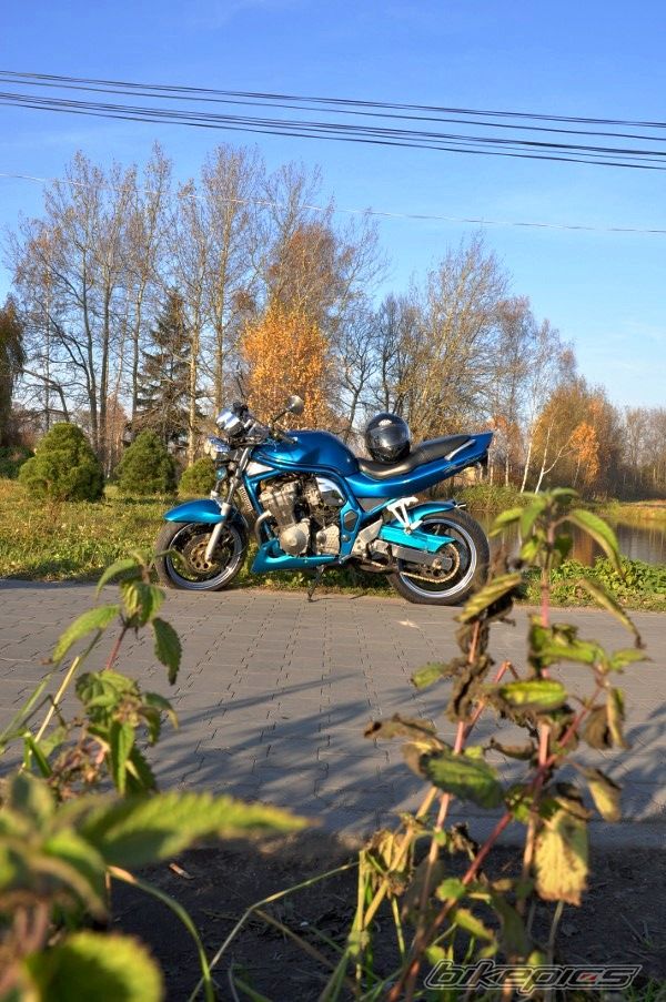 Photo 2133726