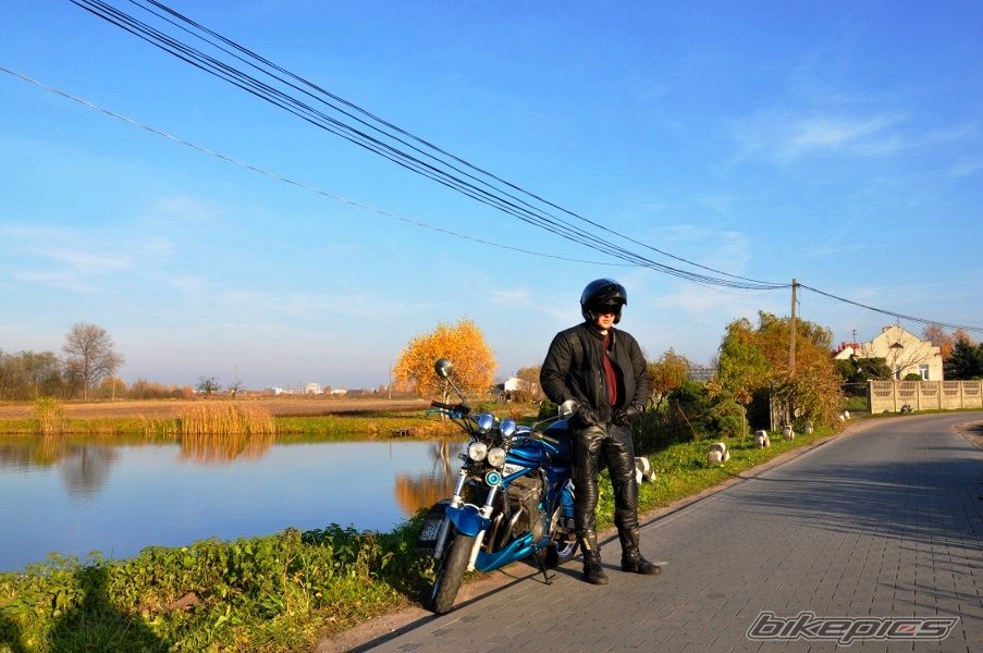 Photo 2133727