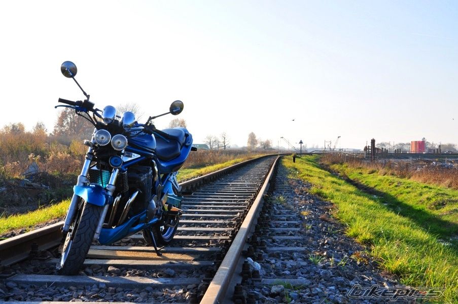 Photo 2133728