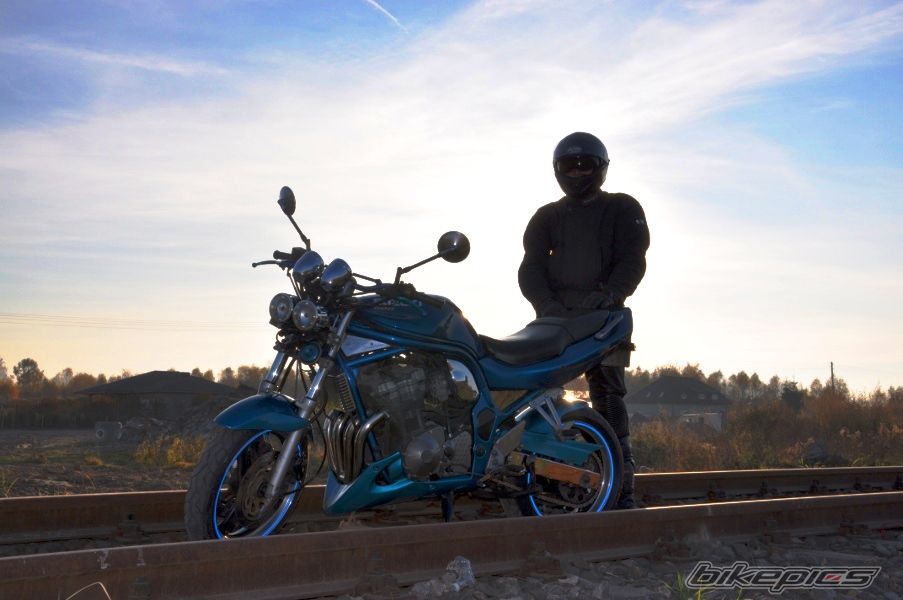 Photo 2133732