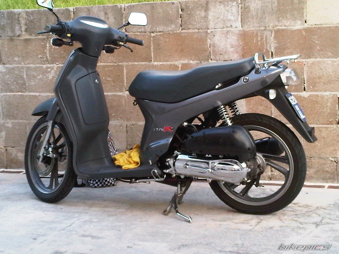 Photo 2133740