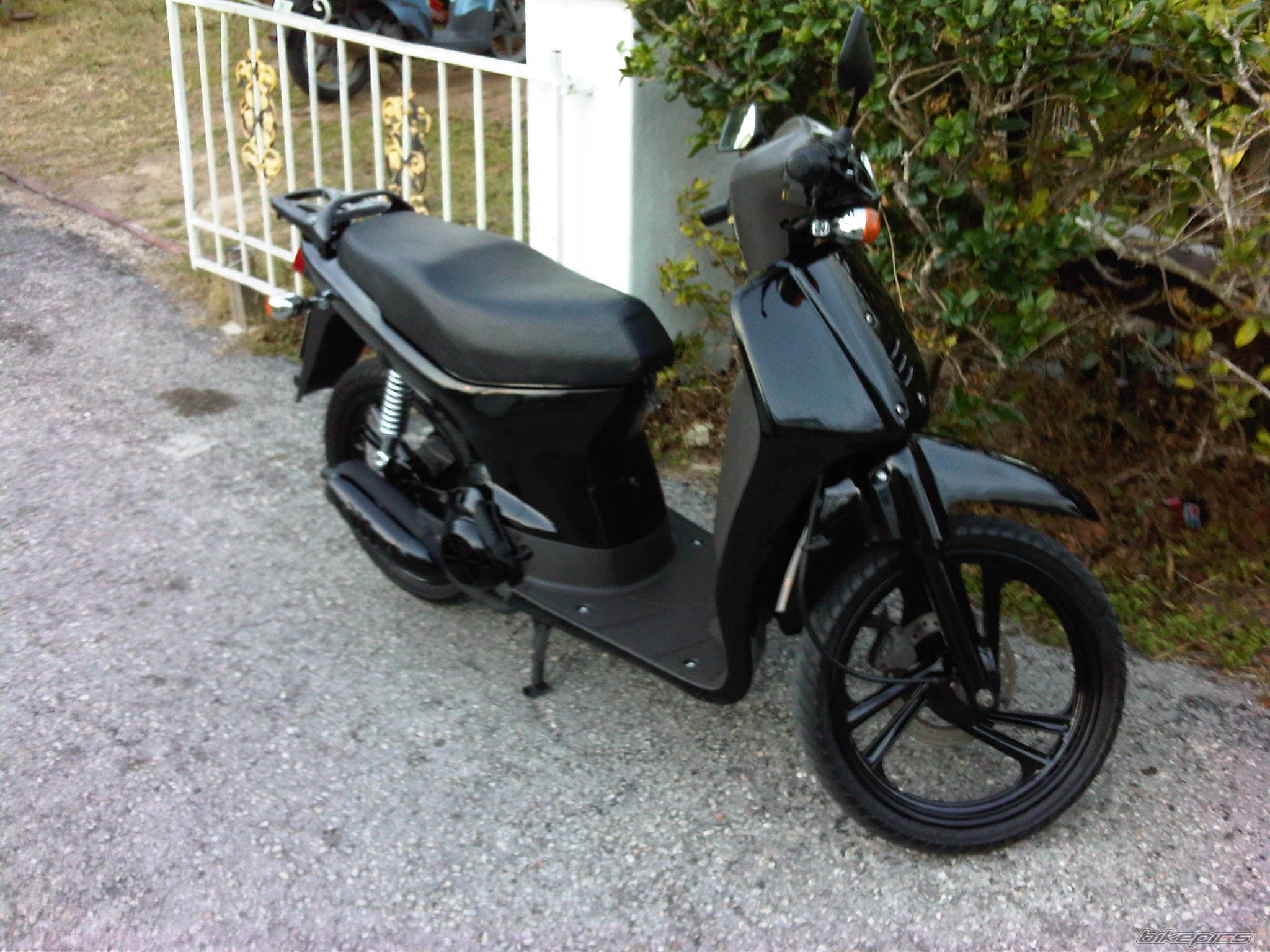 Bike Photo 2133742