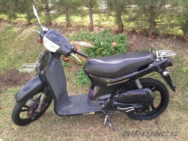 Photo 2133748