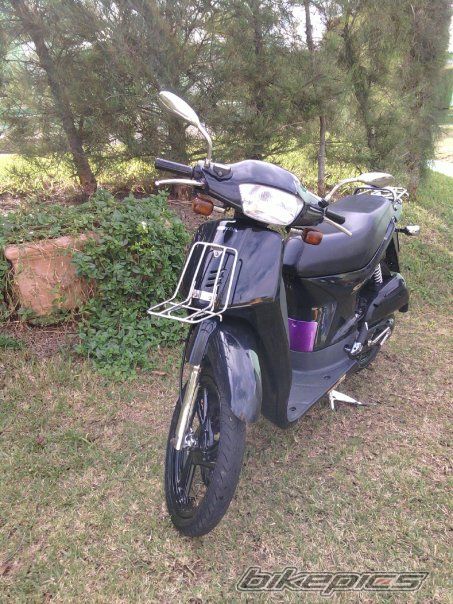 Bike Photo 2133749