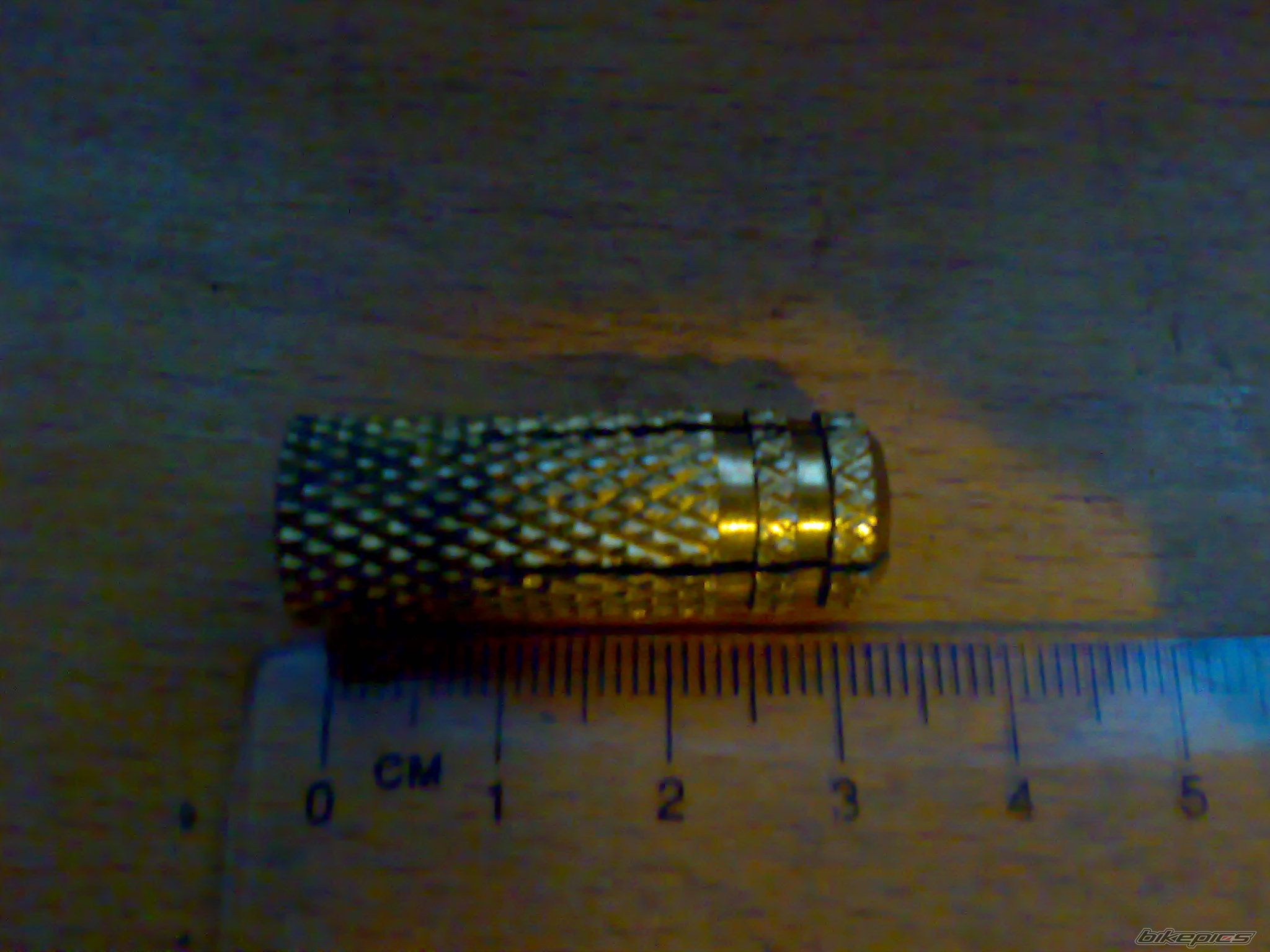 Photo 2133752