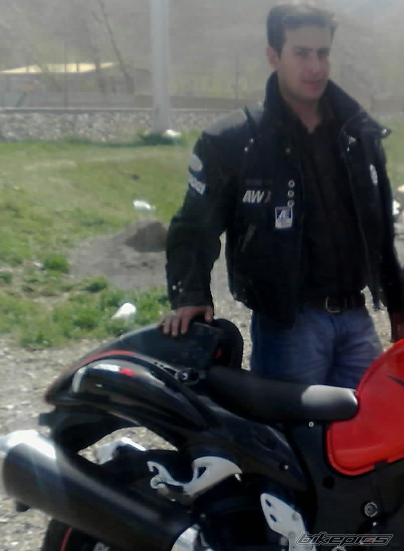 Photo 2133757