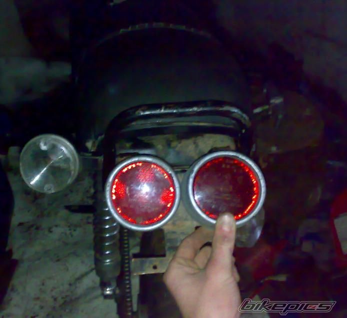 Photo 2133759