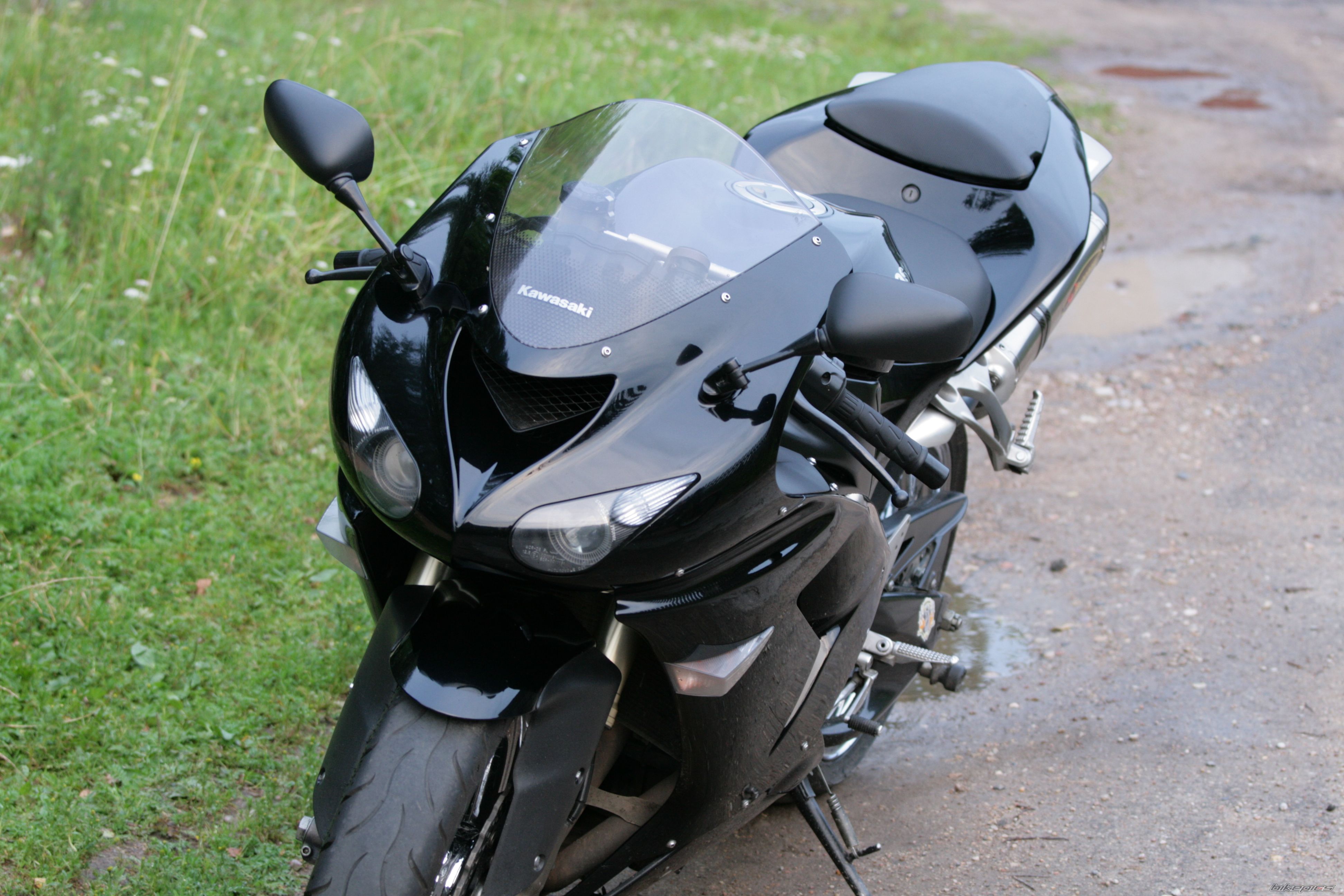 Photo 2133762
