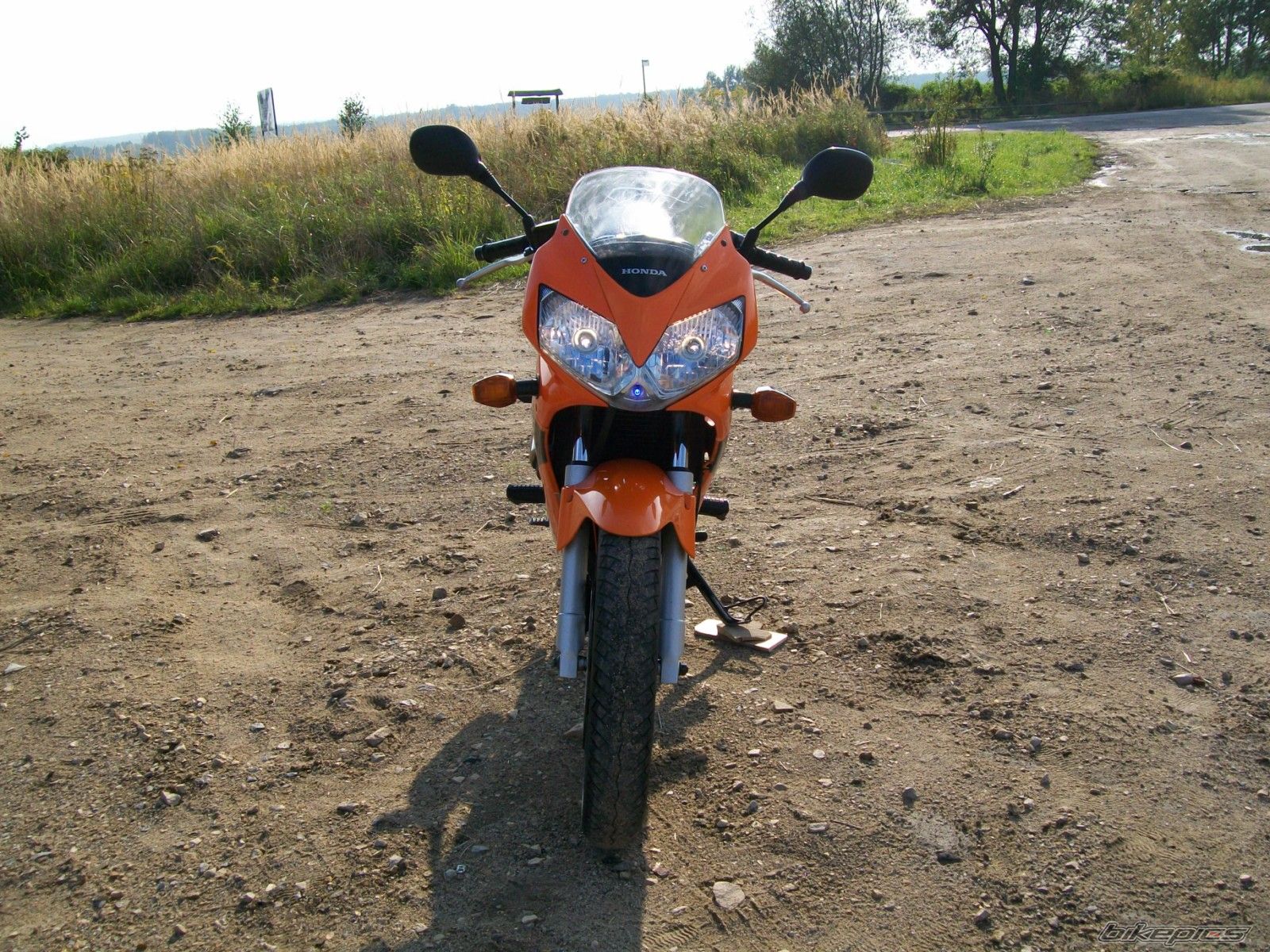 Photo 2133763
