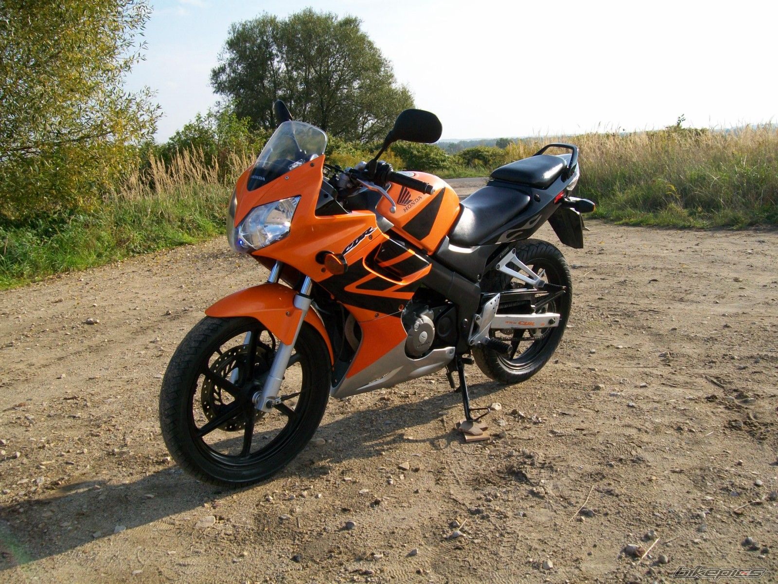 Photo 2133764