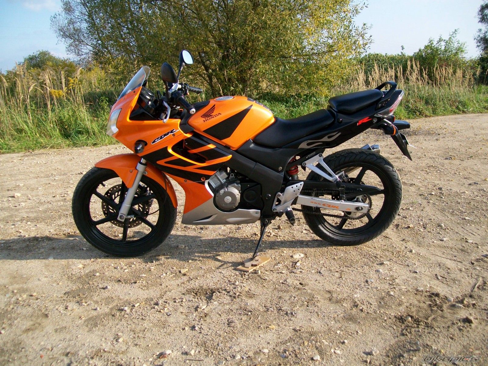 Photo 2133765
