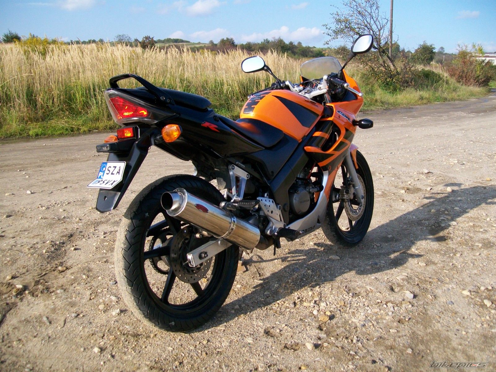 Photo 2133766
