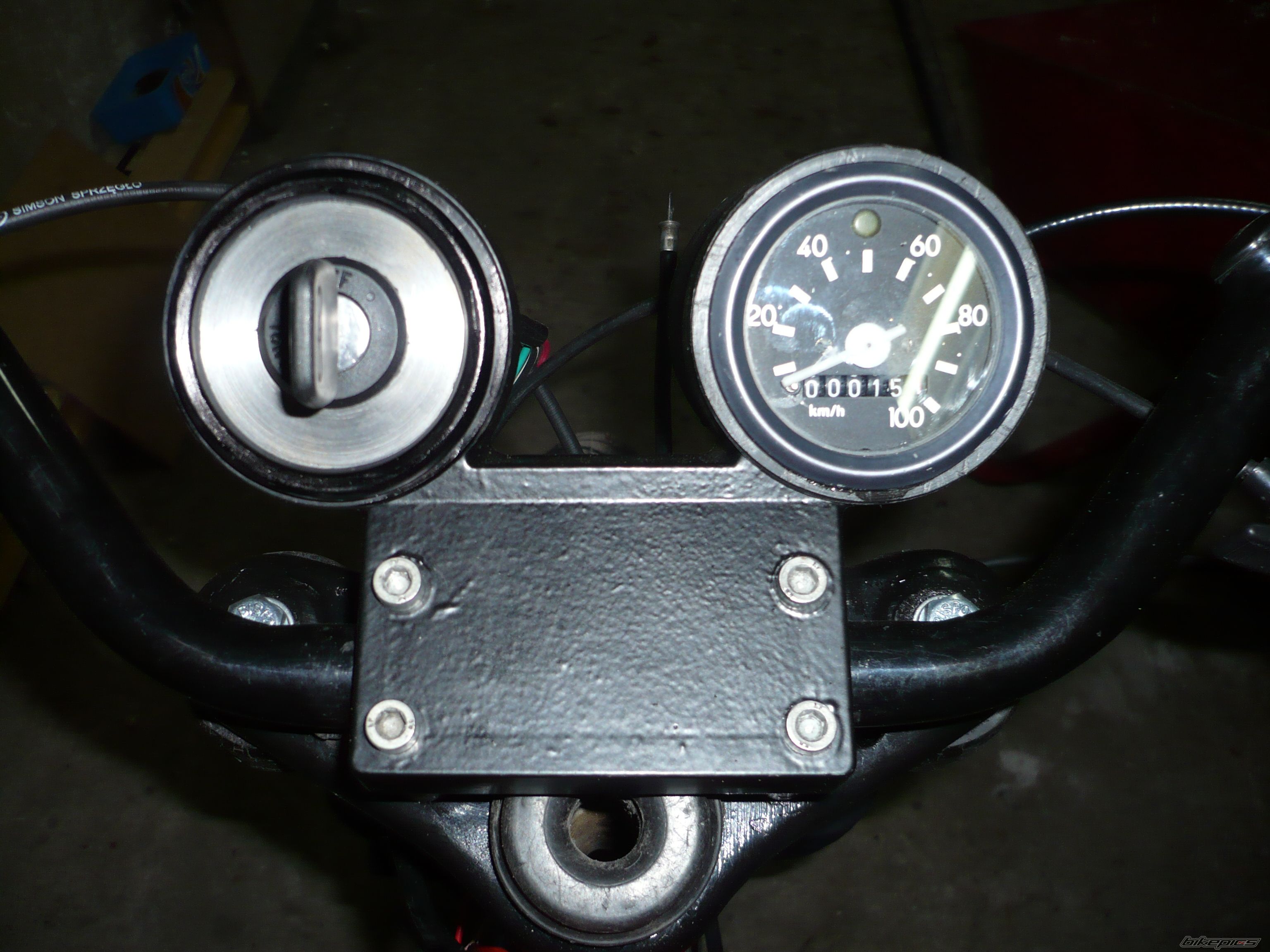 Photo 2133767