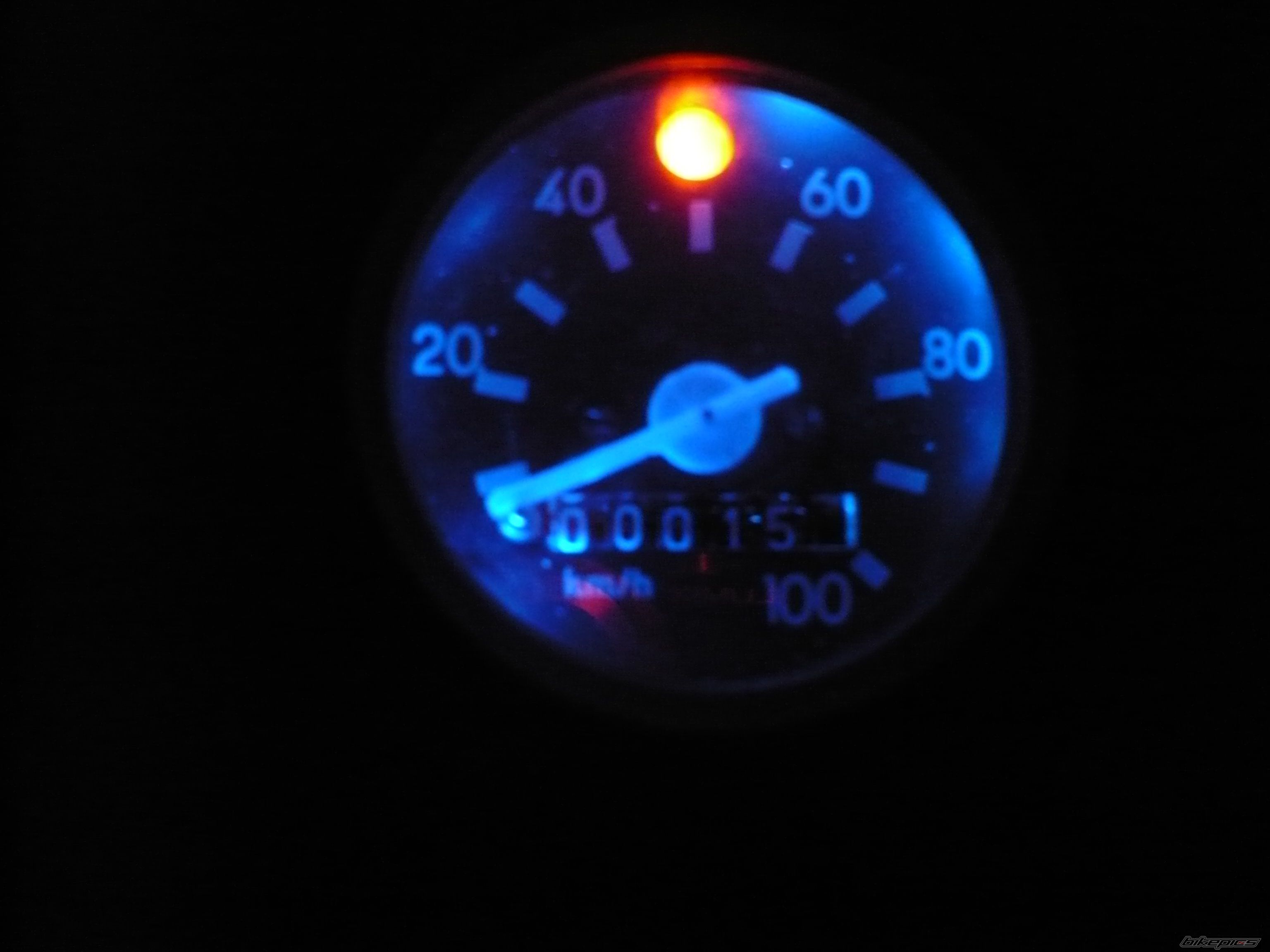 Photo 2133768