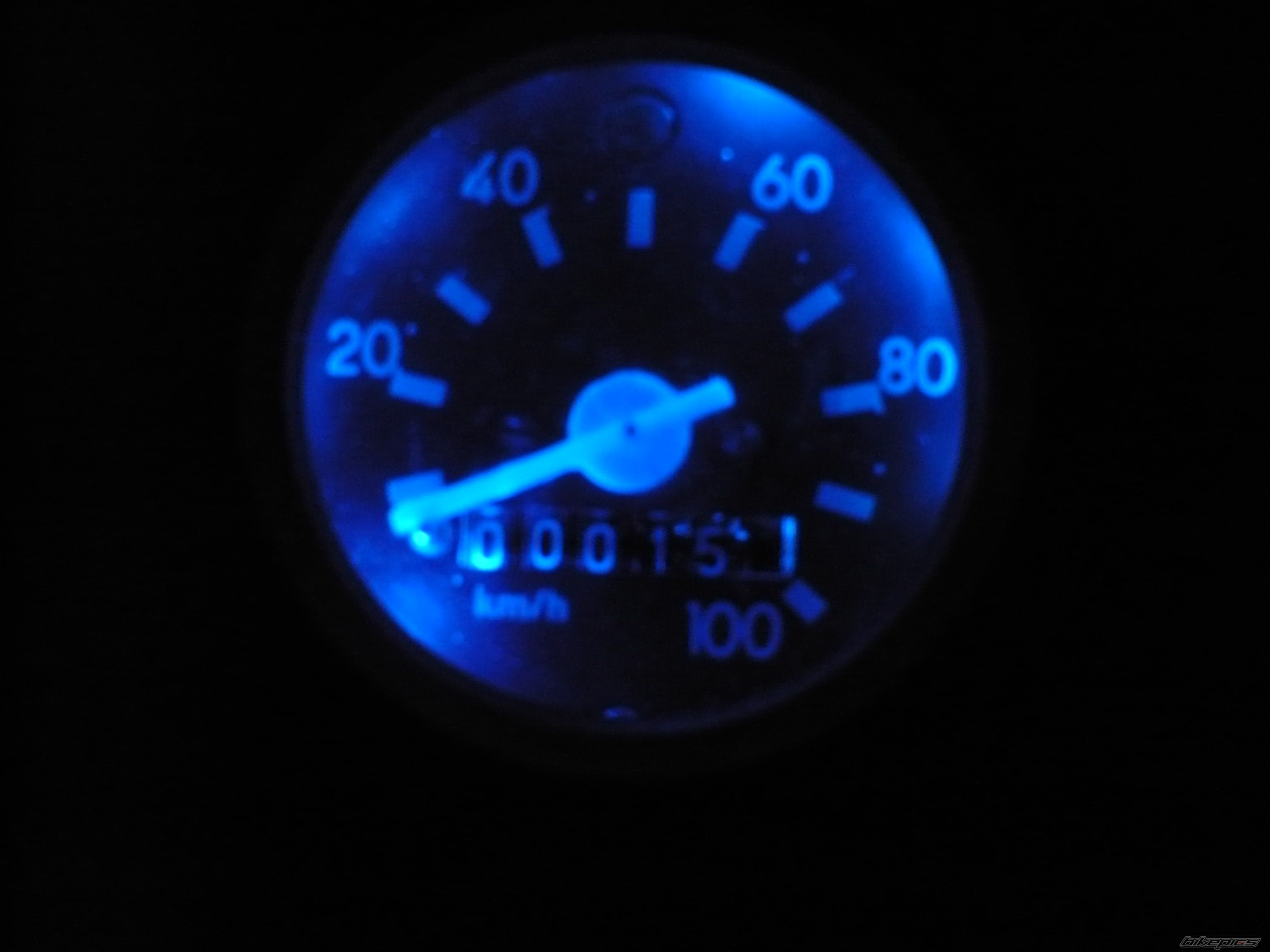Photo 2133769
