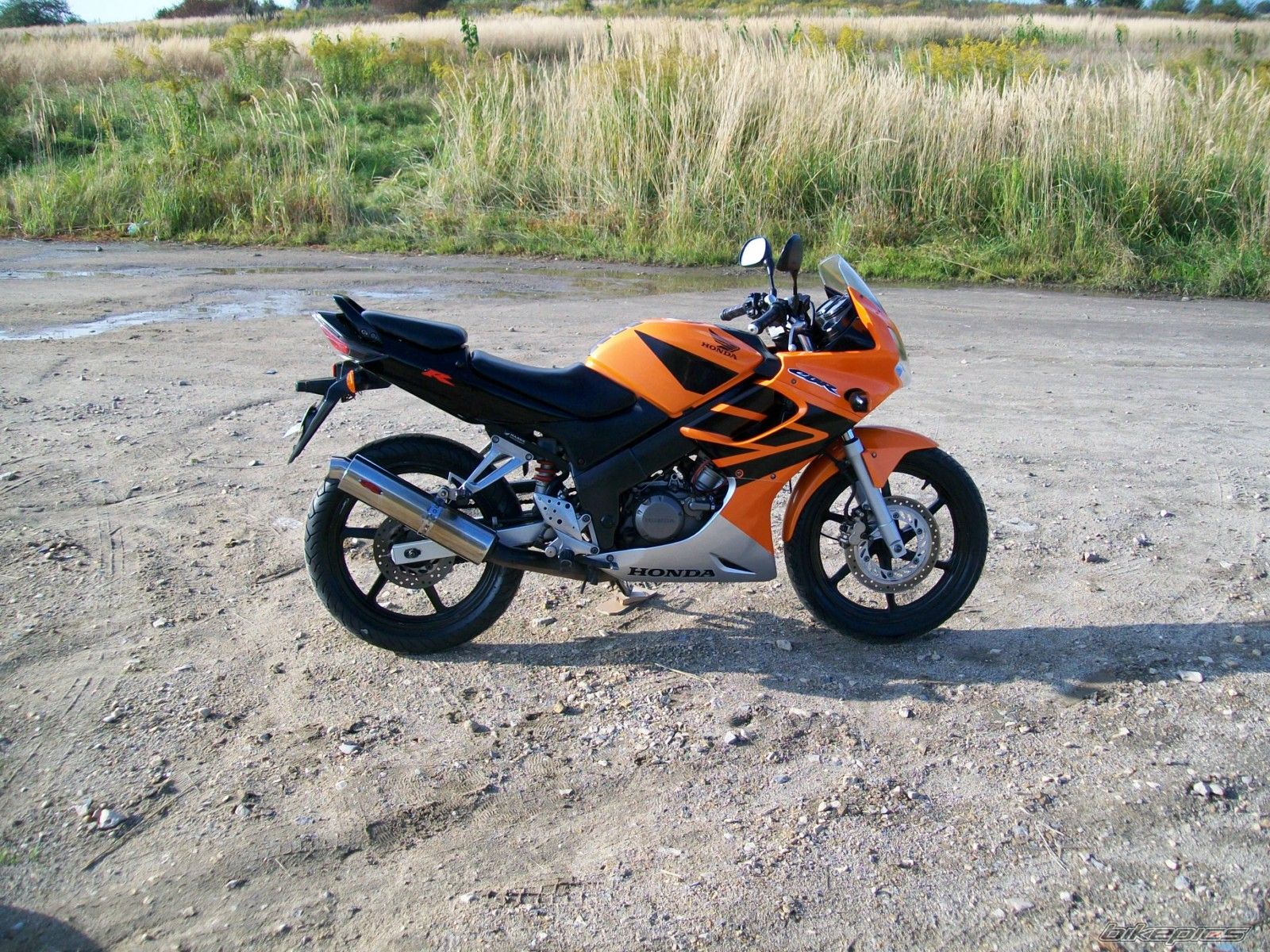 Photo 2133770