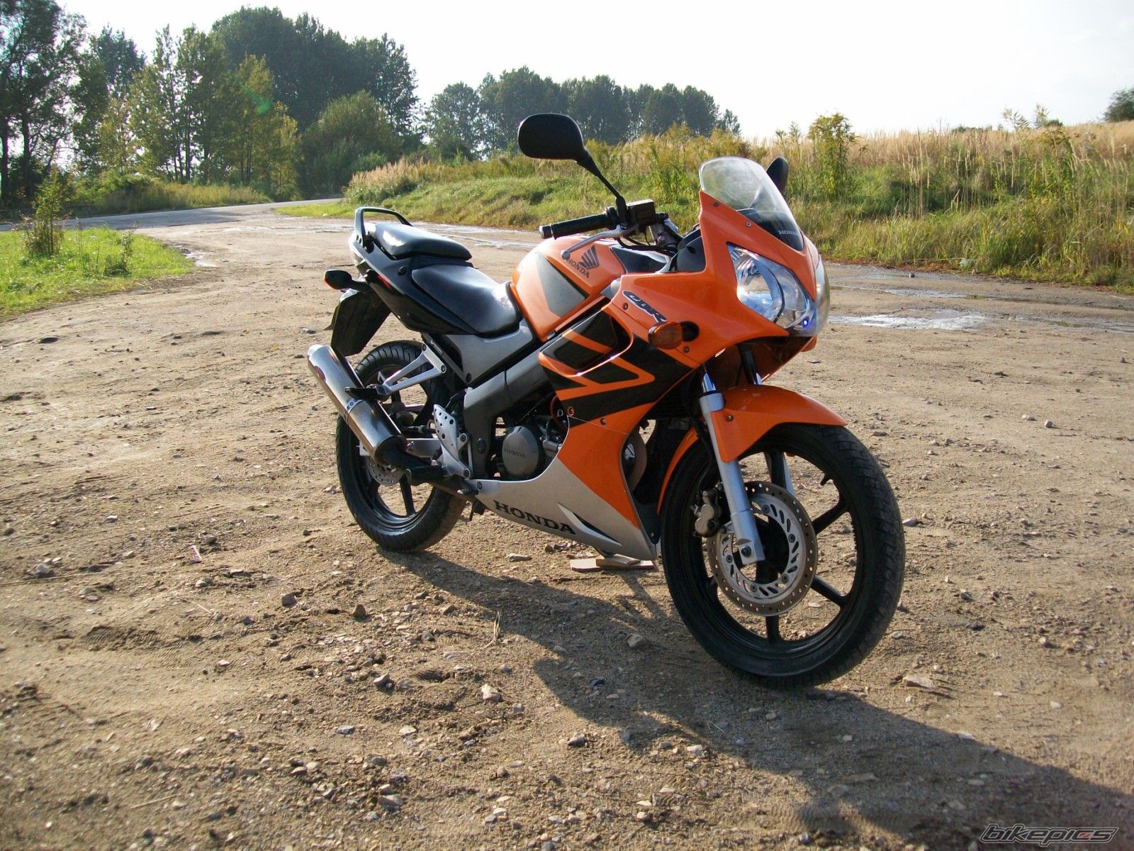 Photo 2133772