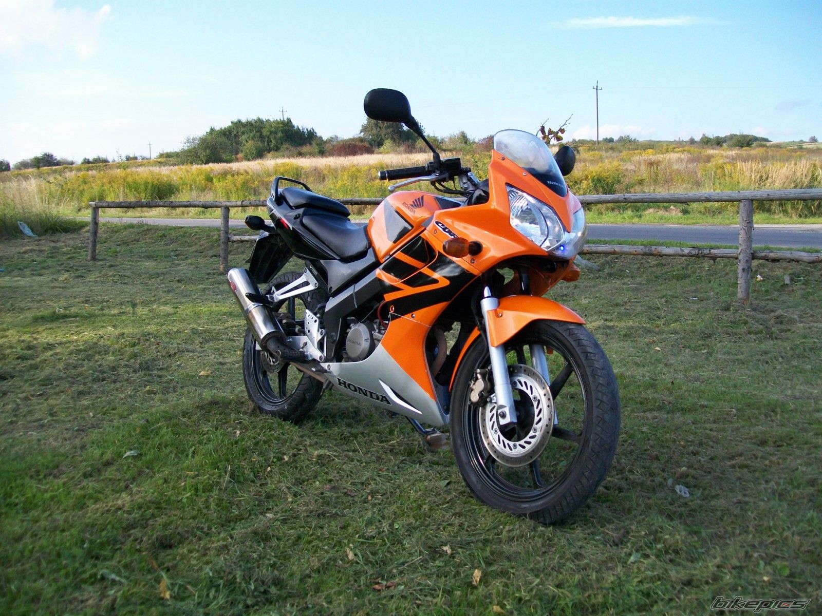 Photo 2133775