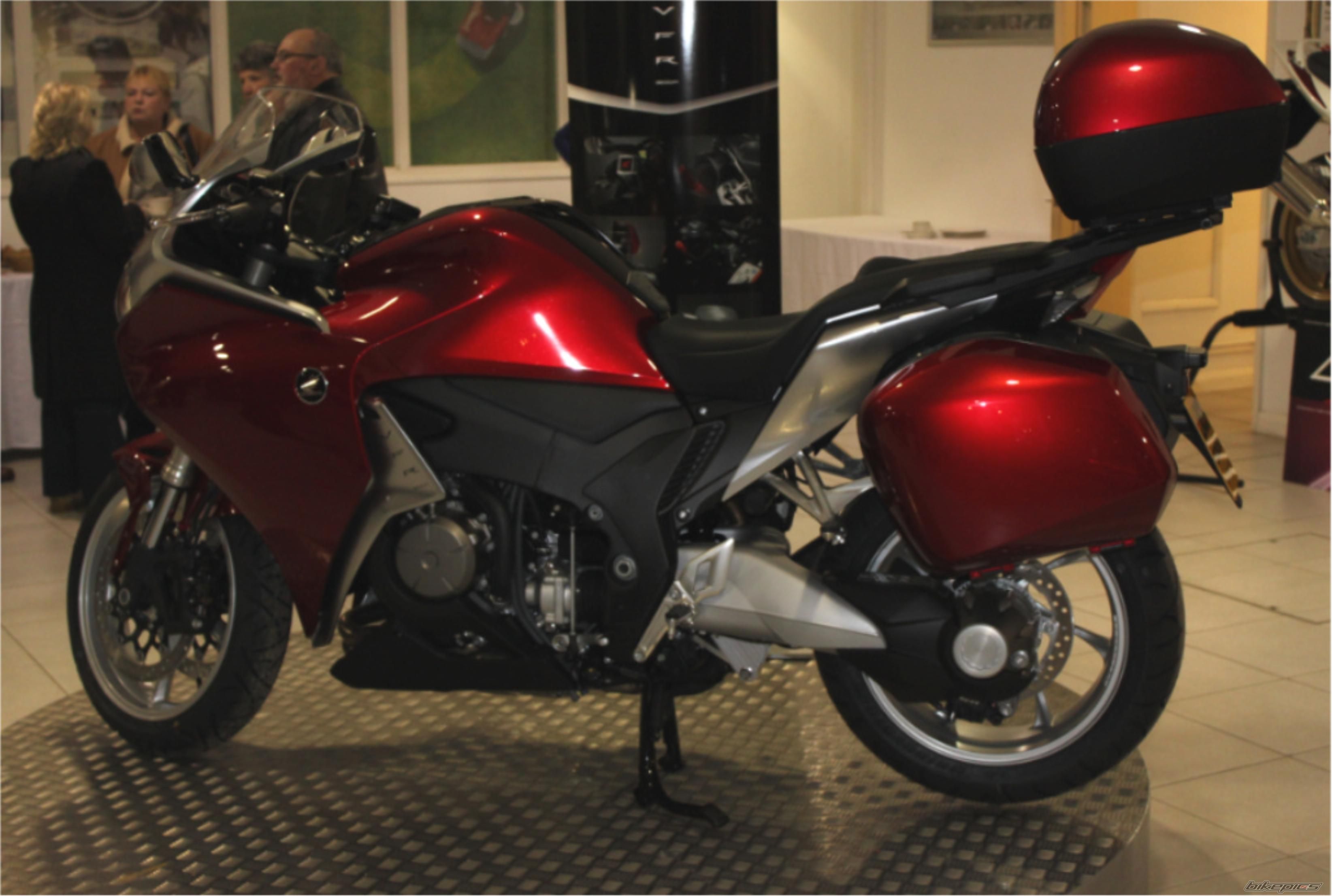 Bike Photo 2133778