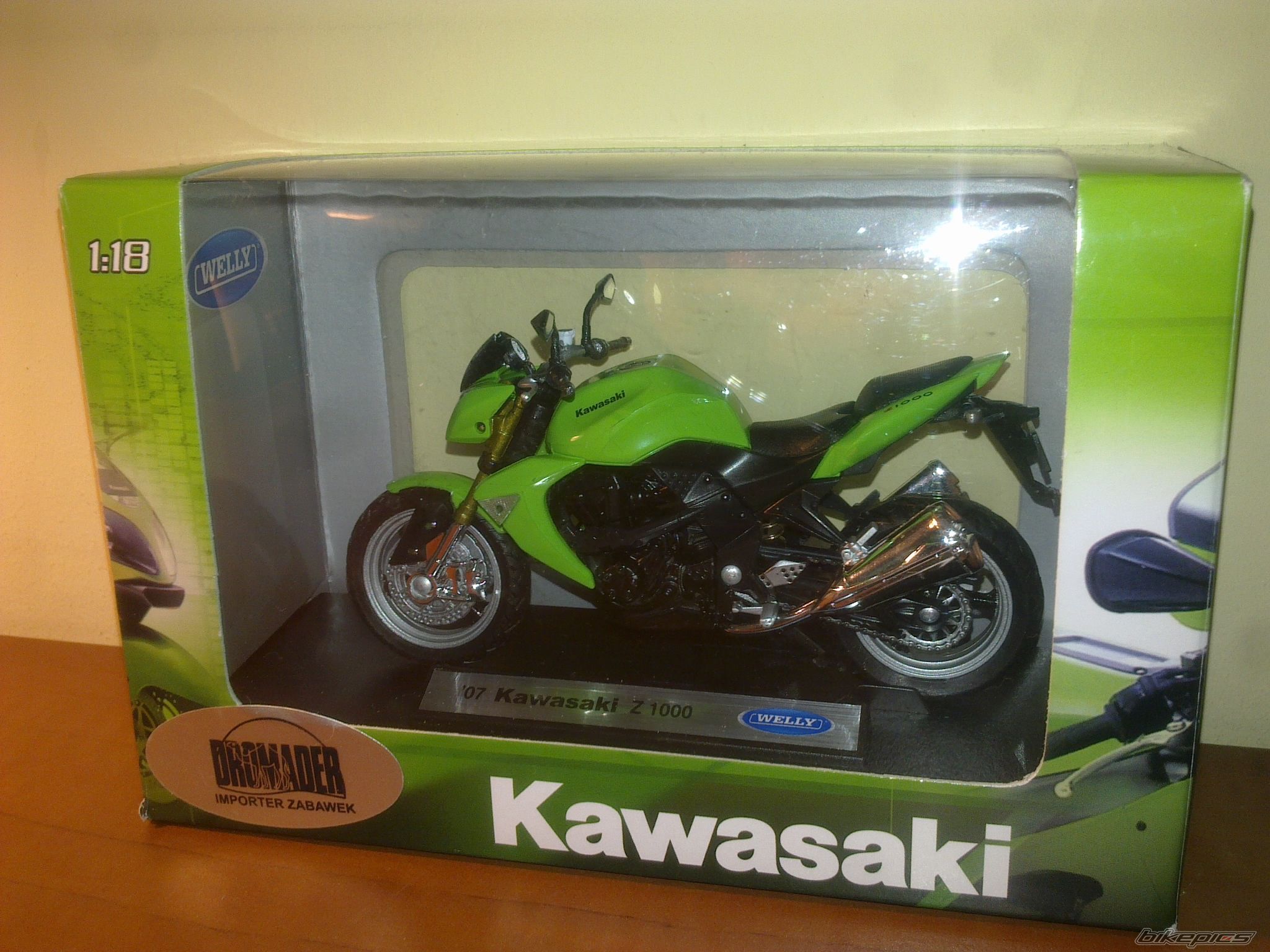 Photo 2133779