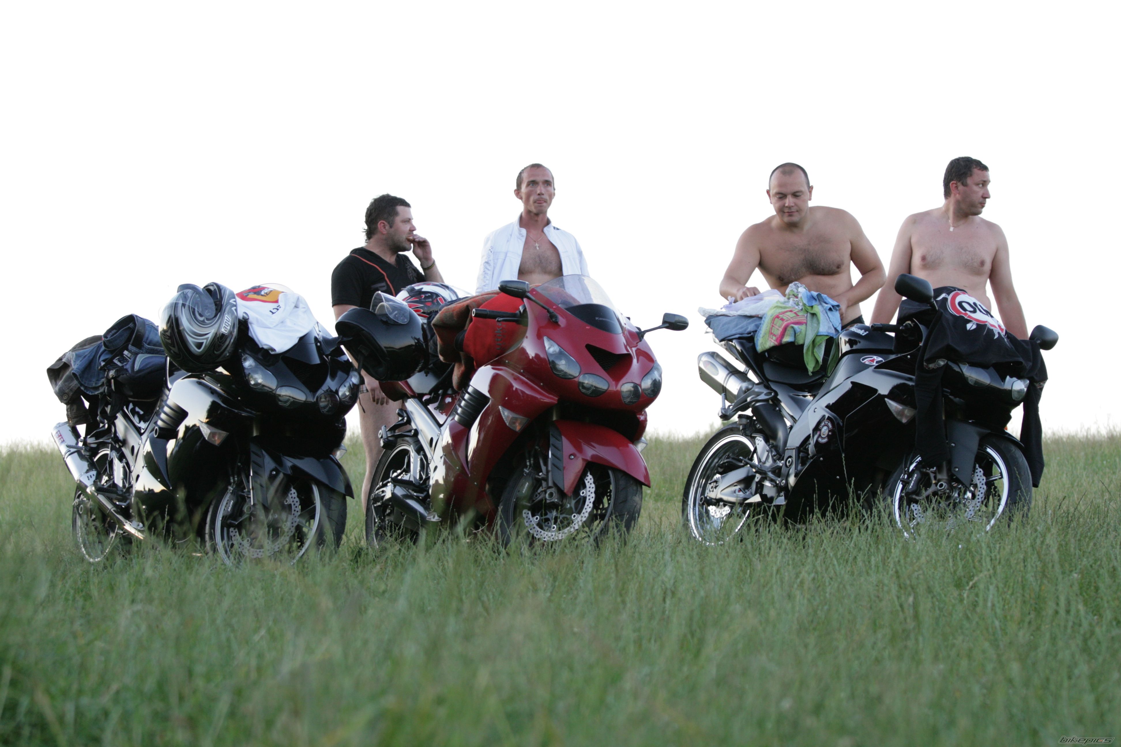 Photo 2133784