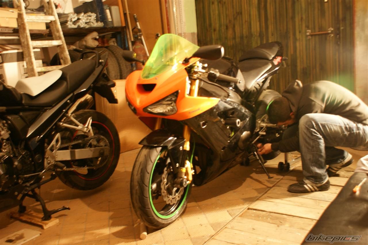 Photo 2133788