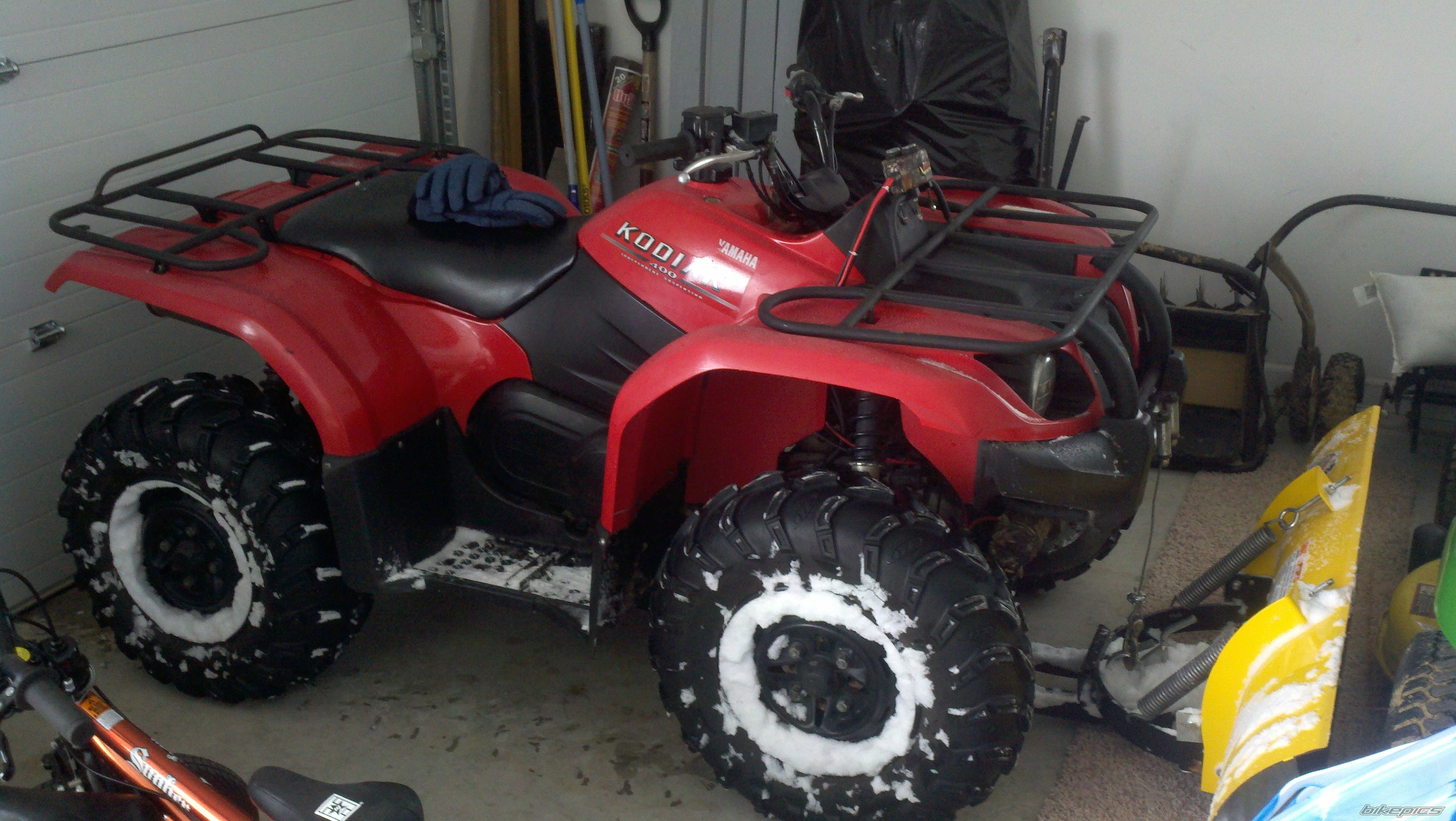 Photo 2133794