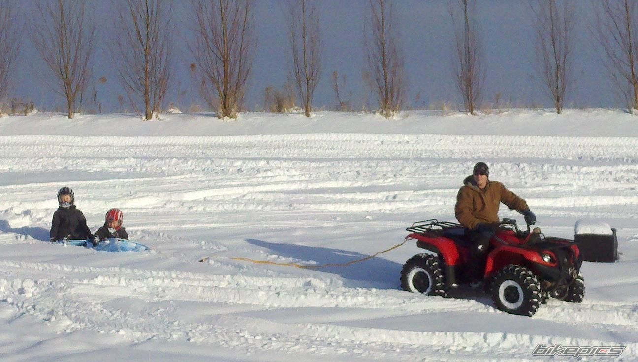 Photo 2133795
