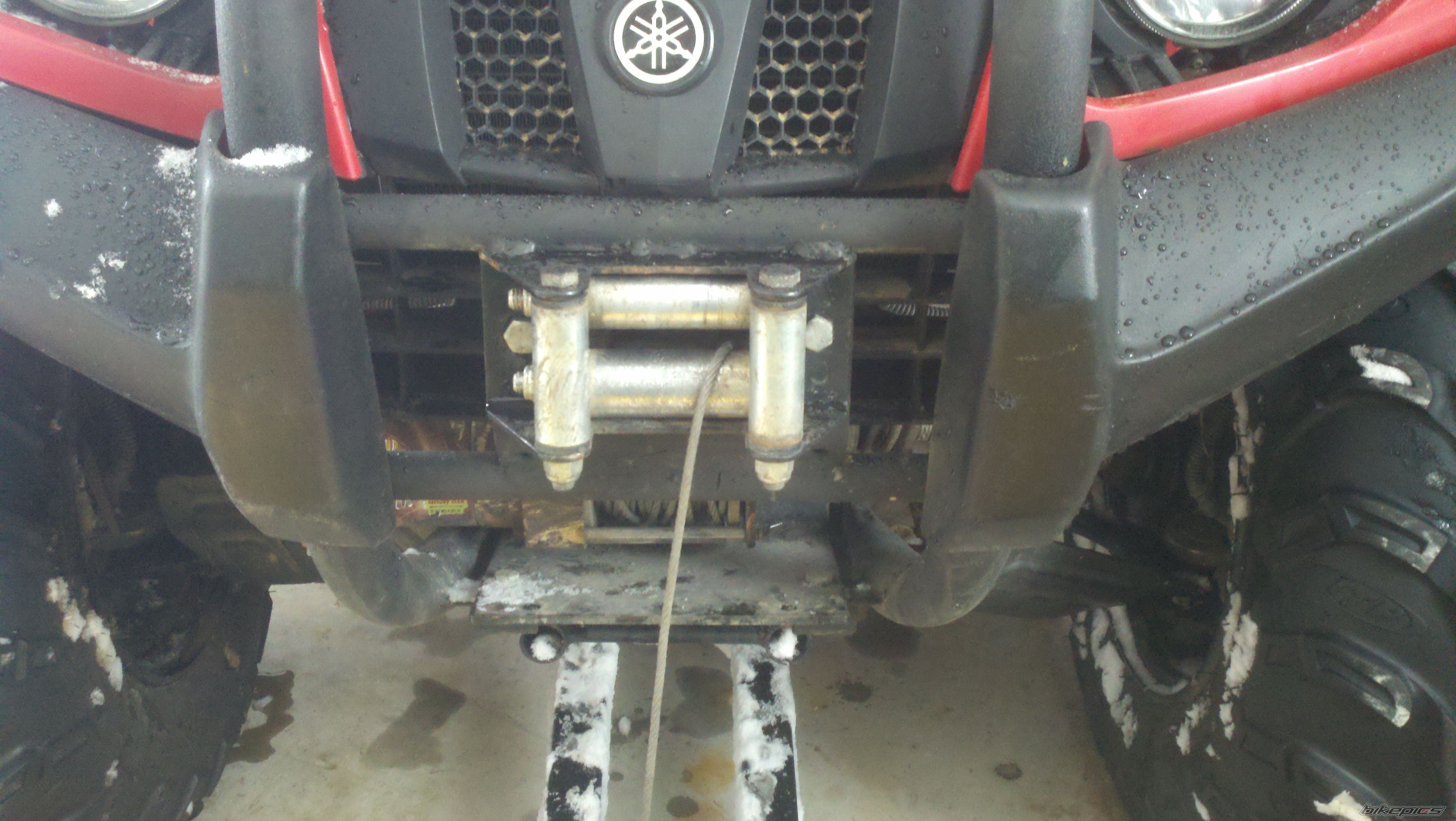 Photo 2133797