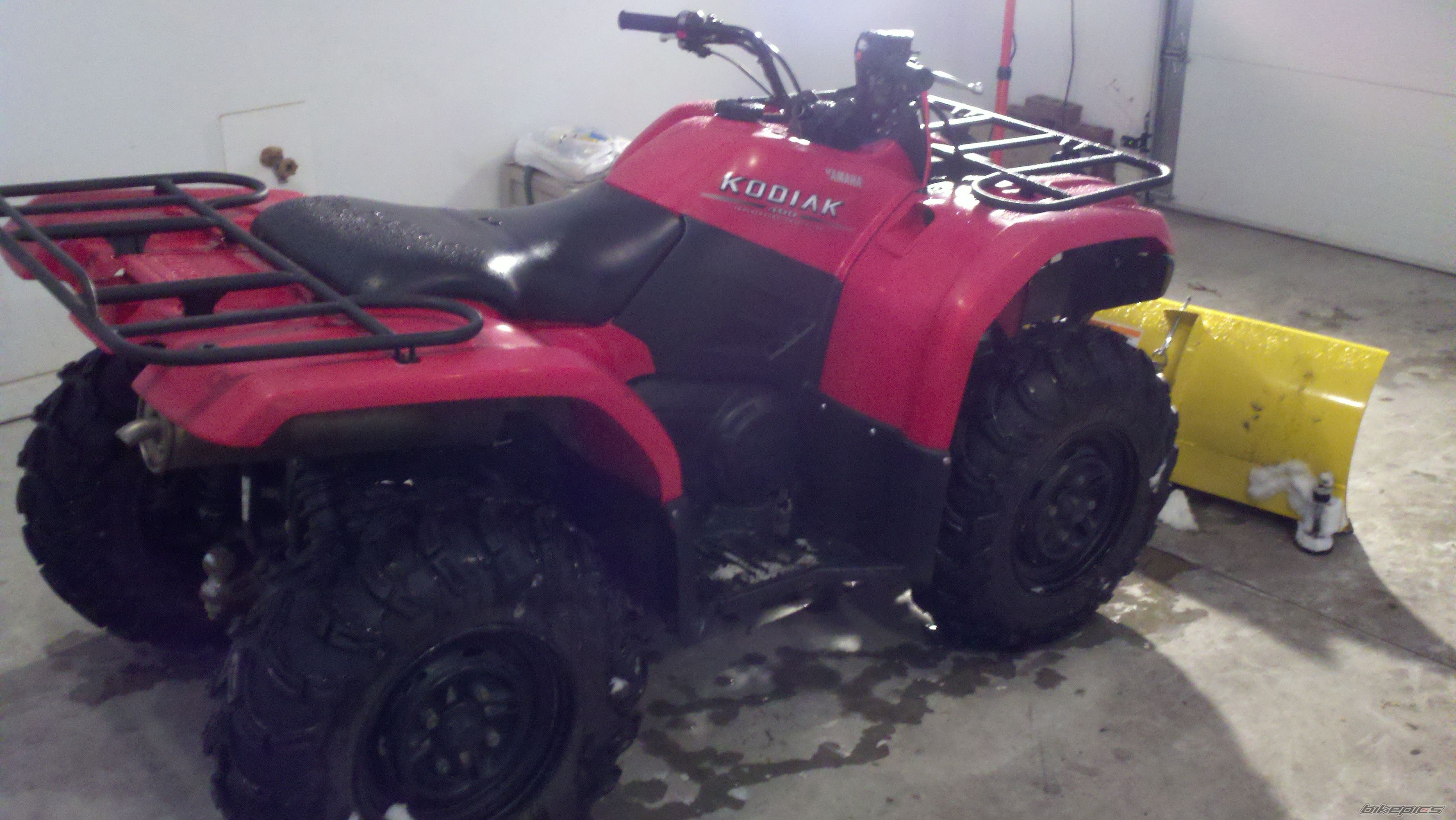 Photo 2133799