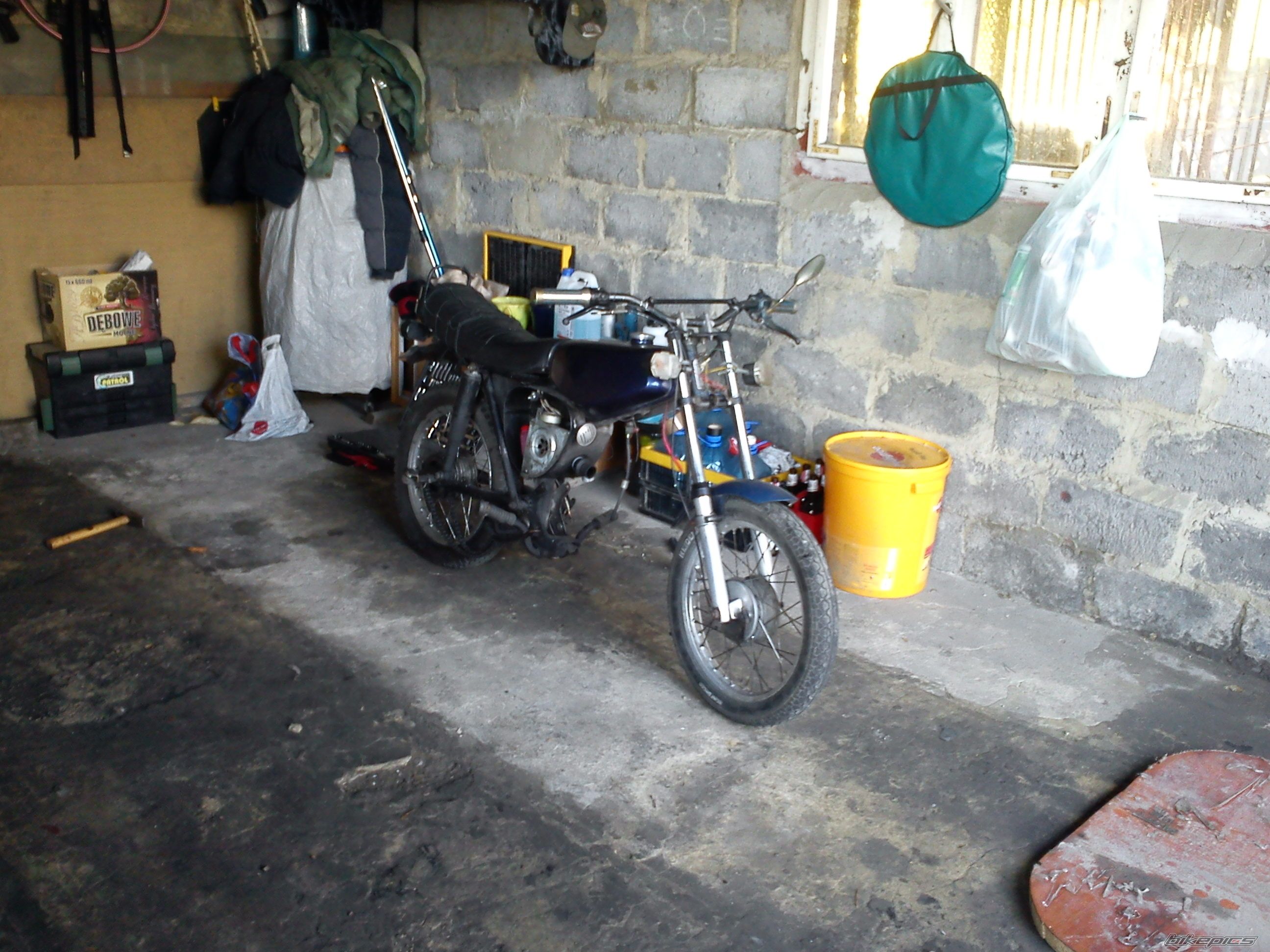 Photo 2133805