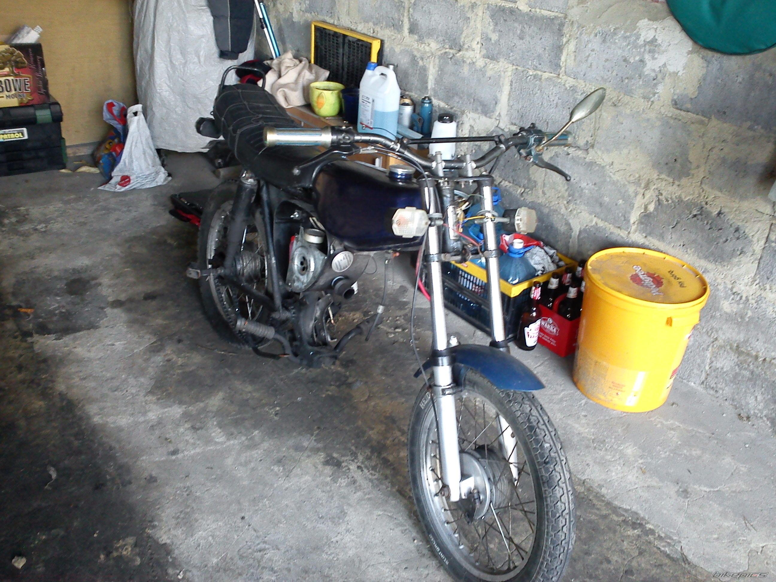 Photo 2133806