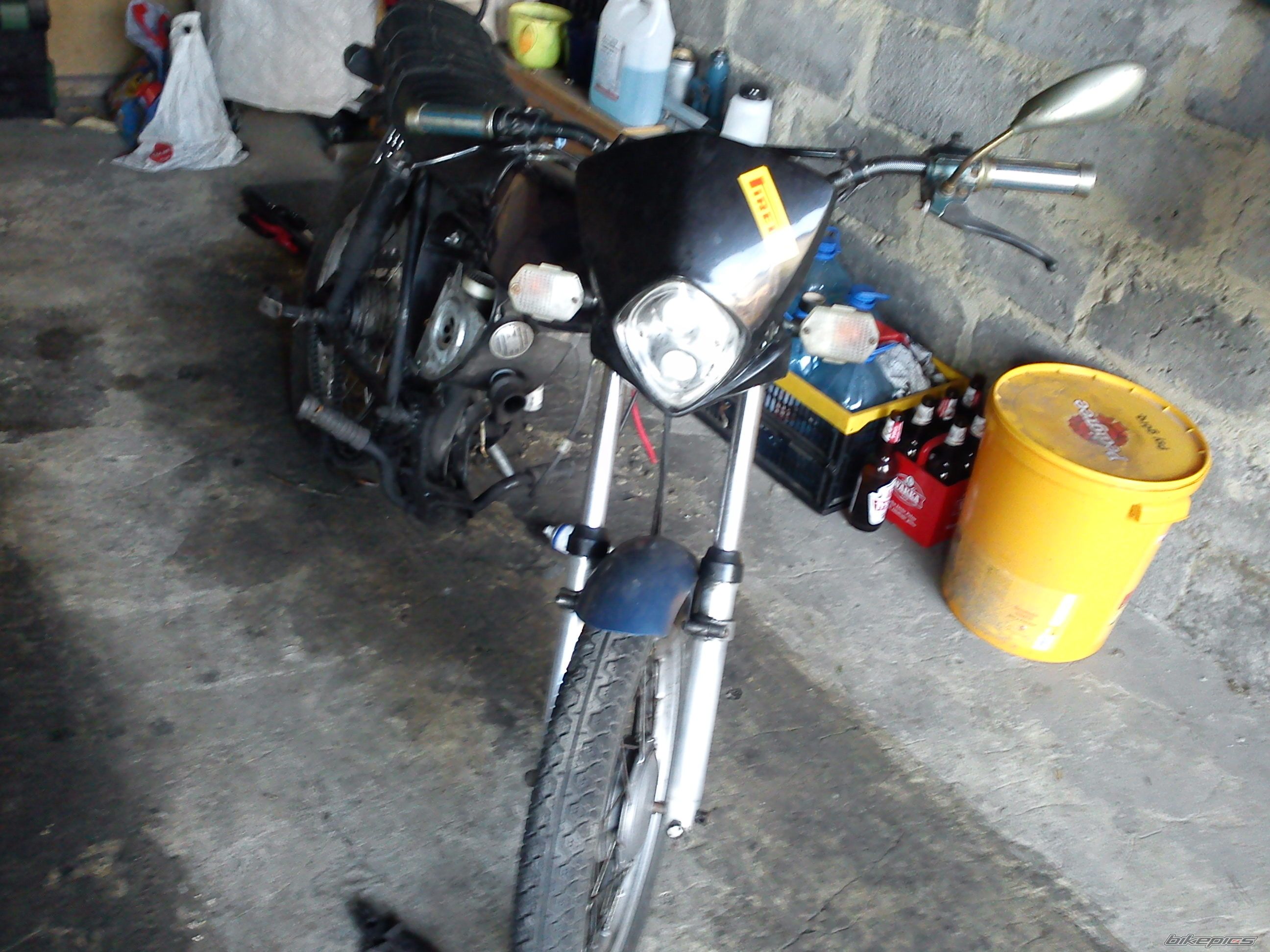 Photo 2133807