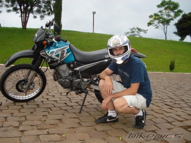 Bike Photo 2133811