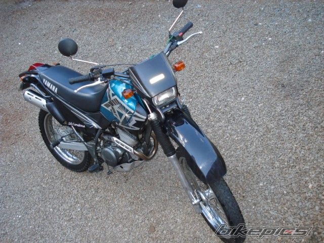 Bike Photo 2133812