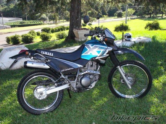 Bike Photo 2133813